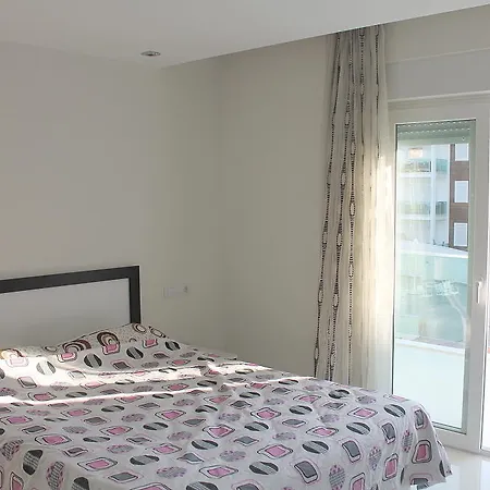 Apartment Gardenia